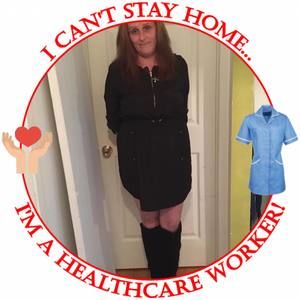 Meet your Posher, Karine